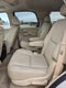 2007 Cadillac Escalade Standard