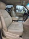 2007 Cadillac Escalade Standard