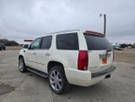 2007 Cadillac Escalade Standard