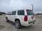 2007 Cadillac Escalade Standard