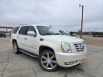 2007 Cadillac Escalade Standard