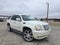 2007 Cadillac Escalade Standard