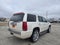 2007 Cadillac Escalade Standard