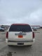2007 Cadillac Escalade Standard