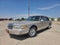 1997 Lincoln Town Car Signature