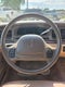 1997 Lincoln Town Car Signature