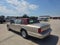 1997 Lincoln Town Car Signature