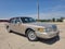 1997 Lincoln Town Car Signature