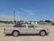 1997 Lincoln Town Car Signature