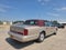 1997 Lincoln Town Car Signature