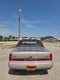 1997 Lincoln Town Car Signature