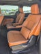 2026 Chrysler Pacifica Hybrid Pinnacle