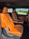 2026 Chrysler Pacifica Hybrid Pinnacle