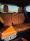 2026 Chrysler Pacifica Hybrid Pinnacle