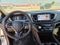 2026 Chrysler Pacifica Hybrid Pinnacle