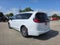 2026 Chrysler Pacifica Hybrid Pinnacle