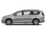 2023 Chrysler Pacifica Pinnacle AWD