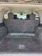 2013 Chevrolet Equinox 1LT