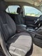 2013 Chevrolet Equinox 1LT
