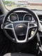 2013 Chevrolet Equinox 1LT