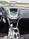 2013 Chevrolet Equinox 1LT