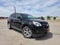 2013 Chevrolet Equinox 1LT