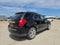 2013 Chevrolet Equinox 1LT
