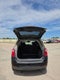 2013 Chevrolet Equinox 1LT
