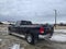 2012 RAM 3500 ST