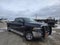 2012 RAM 3500 ST