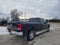 2012 RAM 3500 ST
