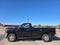 2026 RAM 3500 Tradesman Regular Cab 4x4 8' Box