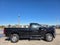 2026 RAM 3500 Tradesman Regular Cab 4x4 8' Box