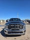 2026 RAM 3500 Tradesman Regular Cab 4x4 8' Box