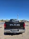 2026 RAM 3500 Tradesman Regular Cab 4x4 8' Box