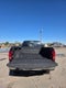 2026 RAM 3500 Tradesman Regular Cab 4x4 8' Box