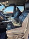 2022 RAM 3500 Laramie Crew Cab 4x4 6'4' Box