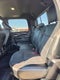 2022 RAM 3500 Laramie Crew Cab 4x4 6'4' Box
