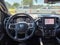 2022 RAM 3500 Laramie Crew Cab 4x4 6'4' Box