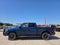 2022 RAM 3500 Laramie Crew Cab 4x4 6'4' Box