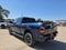 2022 RAM 3500 Laramie Crew Cab 4x4 6'4' Box