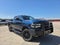 2022 RAM 3500 Laramie Crew Cab 4x4 6'4' Box