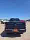 2022 RAM 3500 Laramie Crew Cab 4x4 6'4' Box