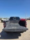 2022 RAM 3500 Laramie Crew Cab 4x4 6'4' Box