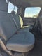 2024 RAM 3500 Tradesman Crew Cab 4x4 8' Box