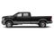 2021 RAM 3500 Laramie Crew Cab 4x4 8' Box