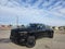 2025 RAM 3500 Limited Crew Cab 4x4 8' Box