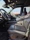 2025 RAM 3500 Limited Crew Cab 4x4 8' Box