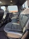 2025 RAM 3500 Limited Crew Cab 4x4 8' Box