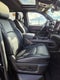 2025 RAM 3500 Limited Crew Cab 4x4 8' Box